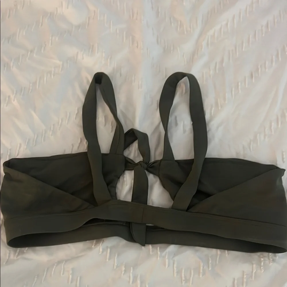 N/A stylish dark